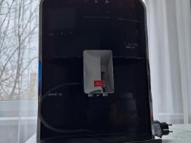 Melita Cafeo Barista Smart F83/0-102