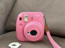 Instax mini 9