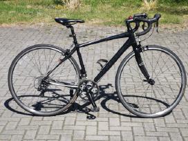 Cannondale plentinis dviratia