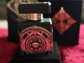 Initio parfums oud for happiness