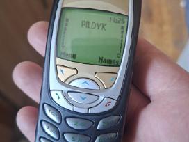 Nokia 6310