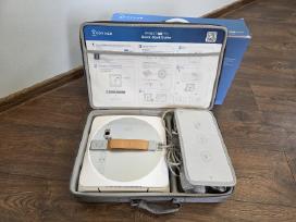 Langų robotas Ecovacs Winbot W1 Pro