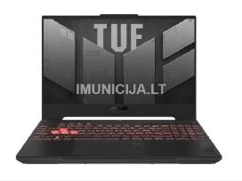 Asus Tuf Gaming A15 – Ryzen 5 / 8gb / 512gb SSD