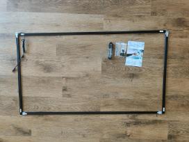 55" Ir touch frame (interaktyvus rėmas TV )