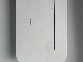 Maršrutizatorius Huawei, 4G