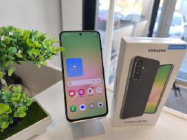 Perku Samsung A56 +370 654 999 24