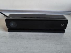 „Xbox One Kinect“ sensorius