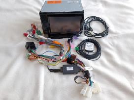 Pioneer Avic-f900bt