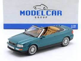 Audi 80 (B4) Cabriolet