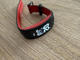 Samsung gear fit 2 laikrodis