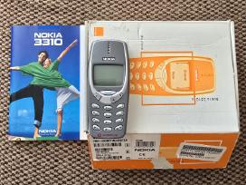 Nokia3310