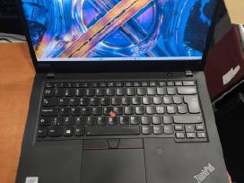 T14 i7-10610u 32gb 1tb SSD Mx 330 2gb 14%