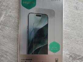 Xiaomi 17 Ultra nillkin grudintas stikliukas