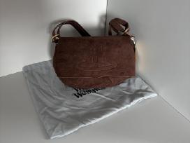 Vivienne Westwood rankinė
