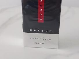 Prada Luna Rossa Carbon 100ml