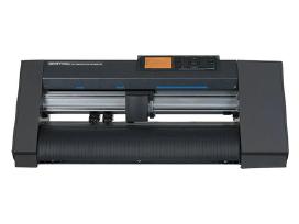Graphtec Ce7000-40 Cutting Plotter