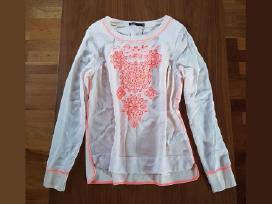 Nauja silkine garsios Karen Millen firmos
