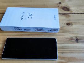 Sony Xperia 5 Iv