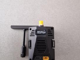 Radiomaster Ranger Micro
