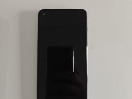 Oneplus nord 2