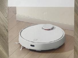 Xiaomi Robot Vacuum S10