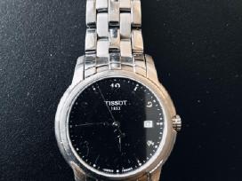 Tissot