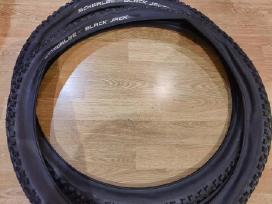 Schwalbe Black Jack Padangos 26'er