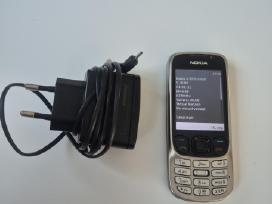 Nokia 6303i