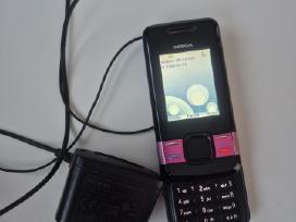 Nokia 7100s-2