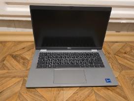 Dell Latitude 5420 i7-1185g7 16gb 256ssd