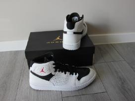 Jordan 45.5D mažinti