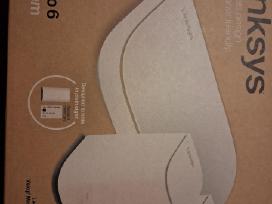 Linksys velop 6