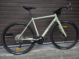 Principia Gravel 40 GRX L dydis