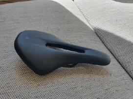 Selle Royal Srx