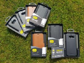 Samsung s8+ plus plius kokybiski dekliukai