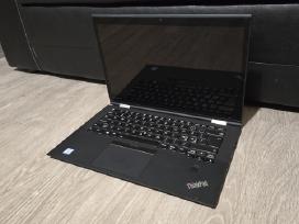 Lenovo Thinkpad X1 Yoga 2gen i7/16gb/256ssd