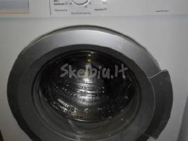 Skalbimo masina siemens iq serija - nuotraukos Nr. 2 | Skelbiu.lt Skalbimo masina siemens iq serija - nuotraukos Nr. 2