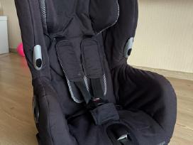 Maxi cosi axiss automobilio kėdutė