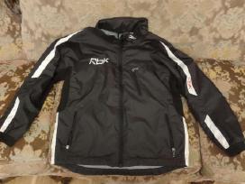 Reebok striukė berniukui Rbk hockey
