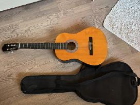 Encore Enc44oft klasikinė gitara
