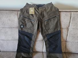 Kelnės Alaska Trekking Lite pro