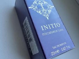 Naujas Initio Psychadelic Love 25 ml
