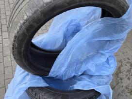 Padangos Pirelli