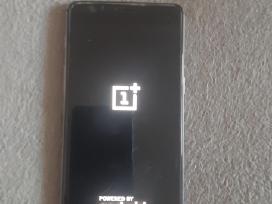 One plius 3t 128gb