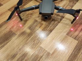 Mavic 2 zoom