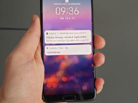 Huawei p20 pro