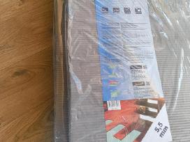 Paklotas laminuotoms grindims Izo Nord 5,5 mm