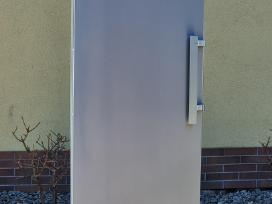 Naujas Electrolux Eut6ne28x1 + garantija