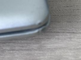 Hp Probook!