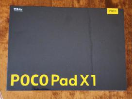 Poco Pad X1 (Xiaomi Pad7) 512gb